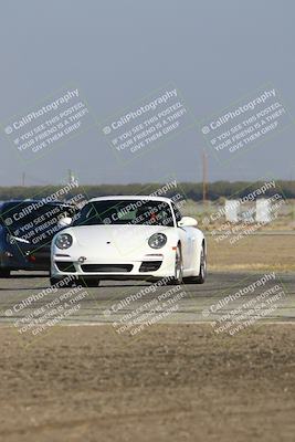 media/Oct-18-2025-Speed Ventures (Sat) [[8b3b7cf525]]/Purple/Session 1 (Sweeper)/